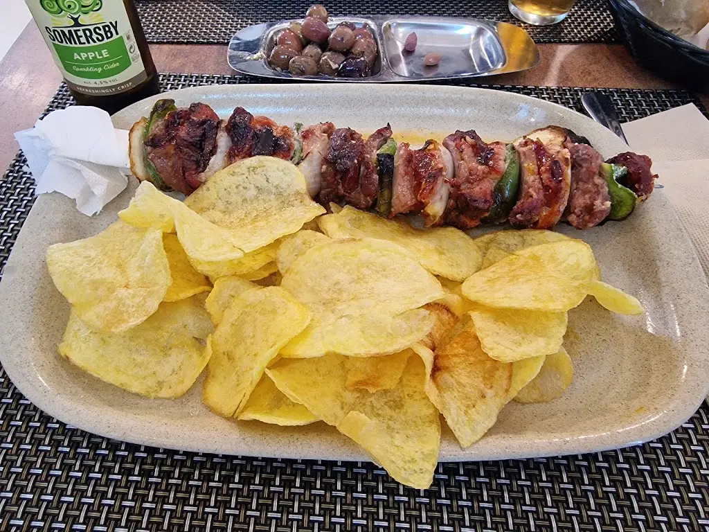 Grelha da Barra_Oeiras_slider_image_2