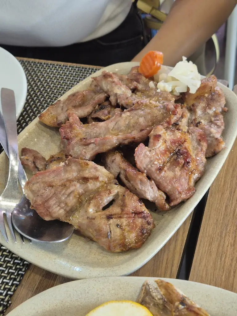 Grelha da Barra_Oeiras_slider_image_3