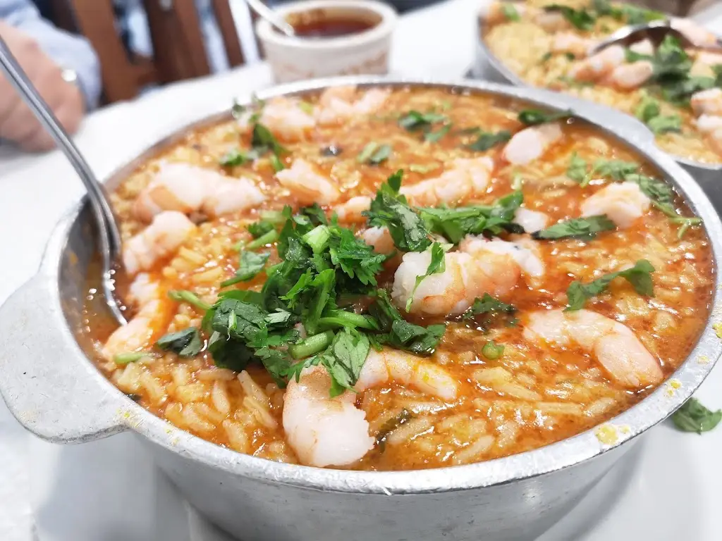 Menu_O Pombalino_Oeiras_imagen_6