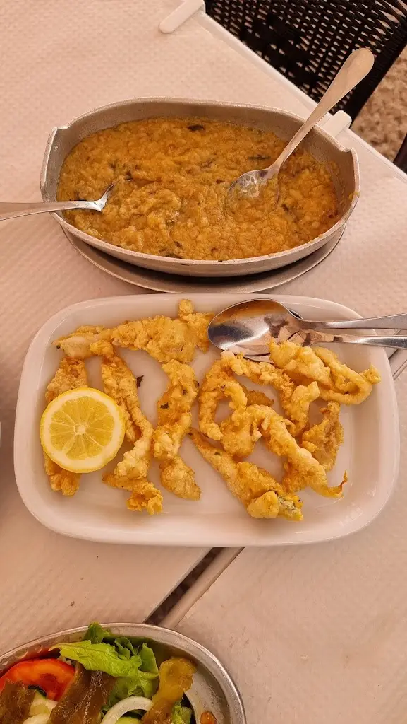 Menu_O Pombalino_Oeiras_imagen_7