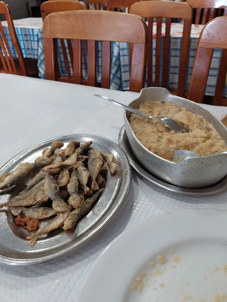 Menu_O Pombalino_Oeiras_imagen_9