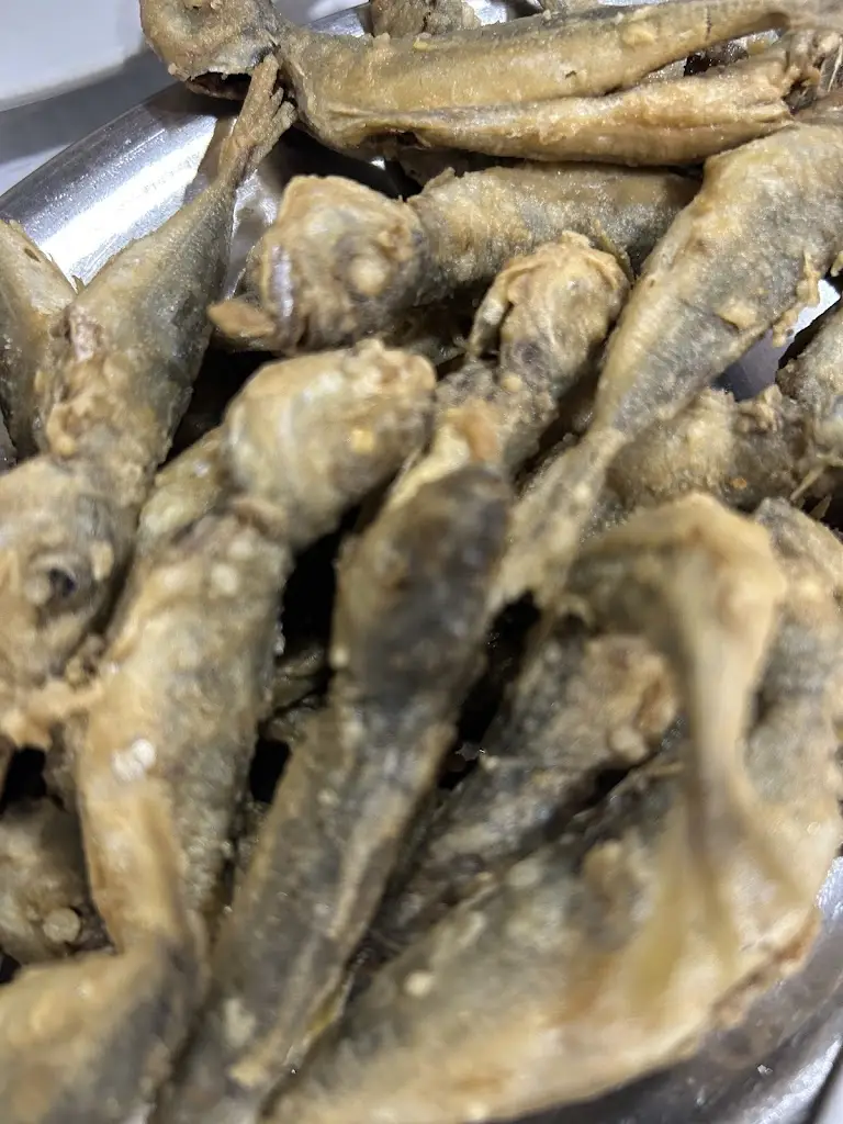 lily_O Pombalino_Oeiras_reseña