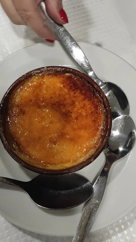 Capuchinho_O Pombalino_Oeiras_reseña