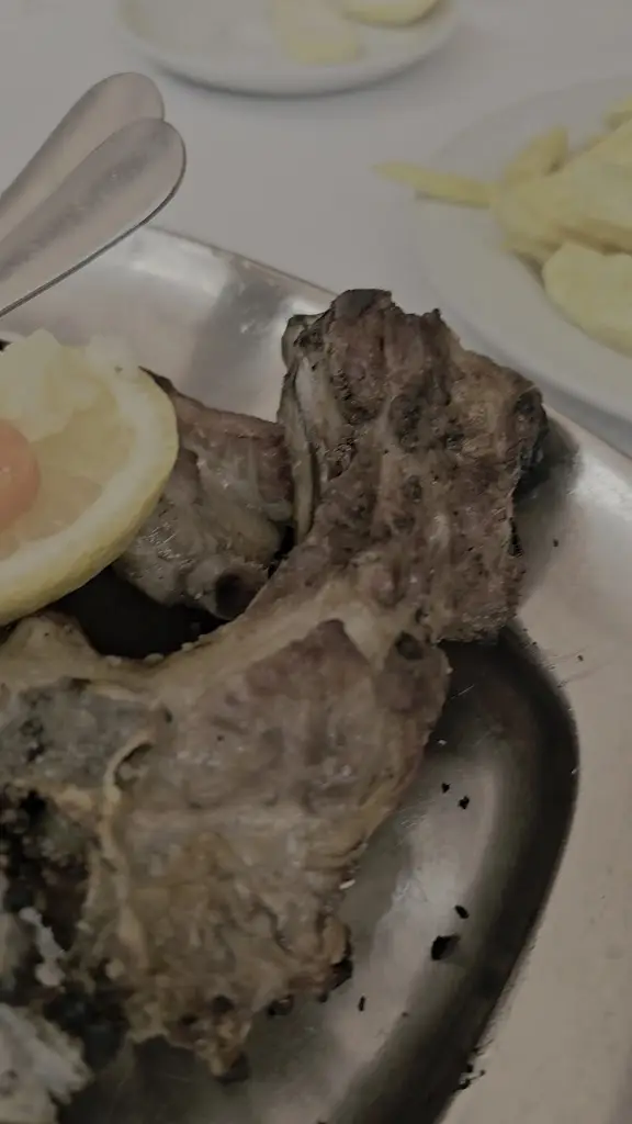 O Pombalino_Oeiras_slider_image_2