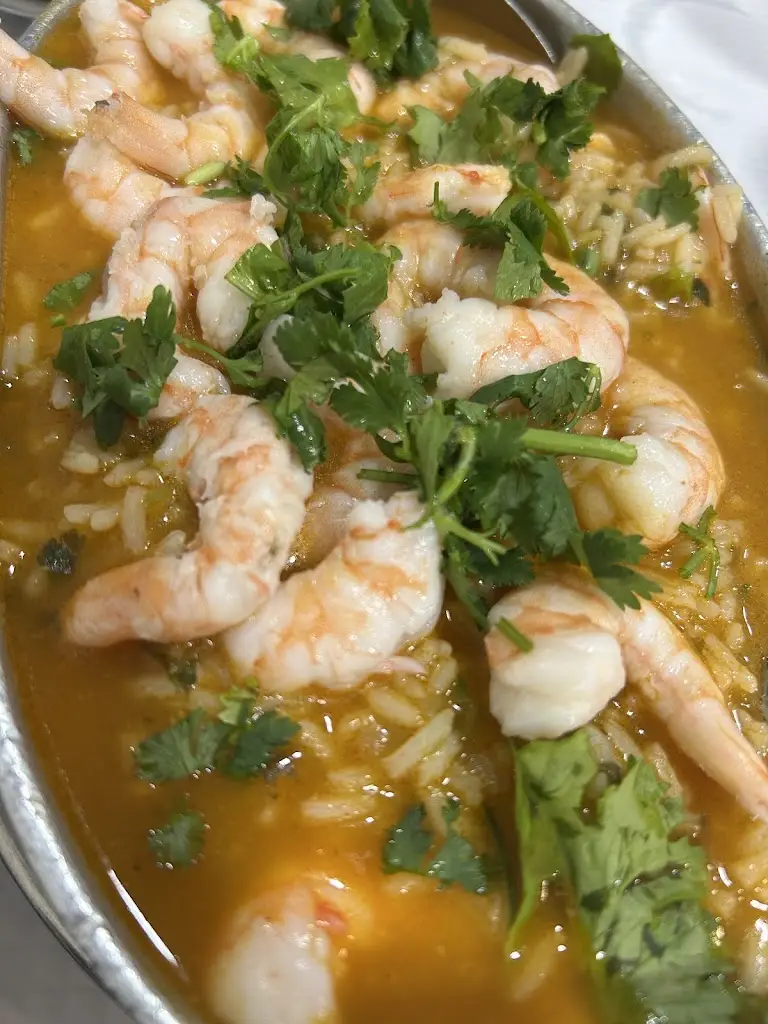 O Pombalino_Oeiras_slider_image_3