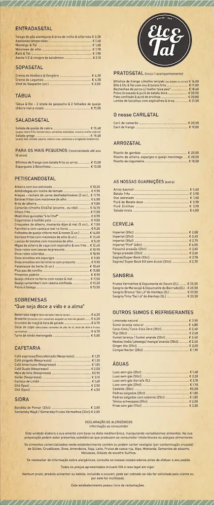 Menu_Etc&Tal_Oeiras_image_1