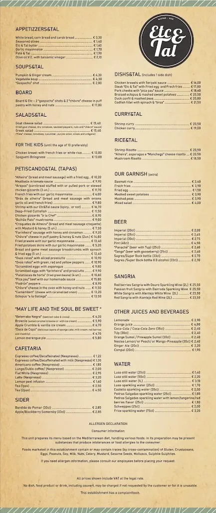 Menu_Etc&Tal_Oeiras_image_2