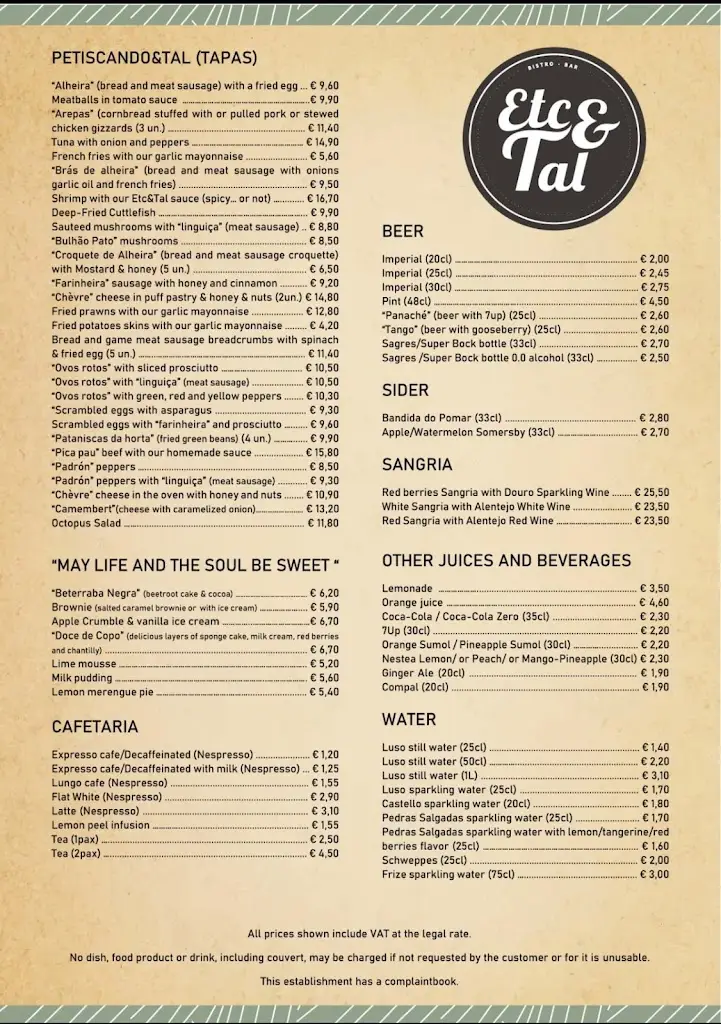 Menu_Etc&Tal_Oeiras_image_3