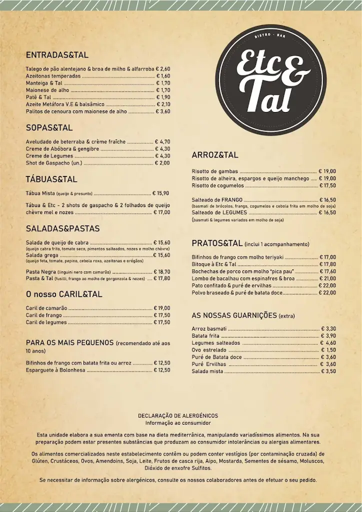 Menu_Etc&Tal_Oeiras_image_4
