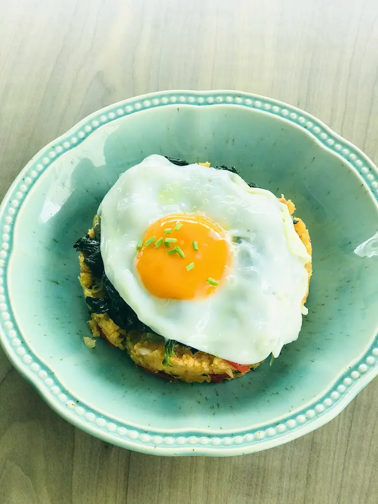 Menu_Etc&Tal_Oeiras_image_5