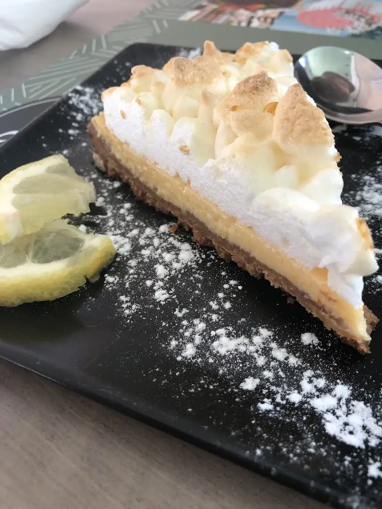 Menu_Etc&Tal_Oeiras_image_6