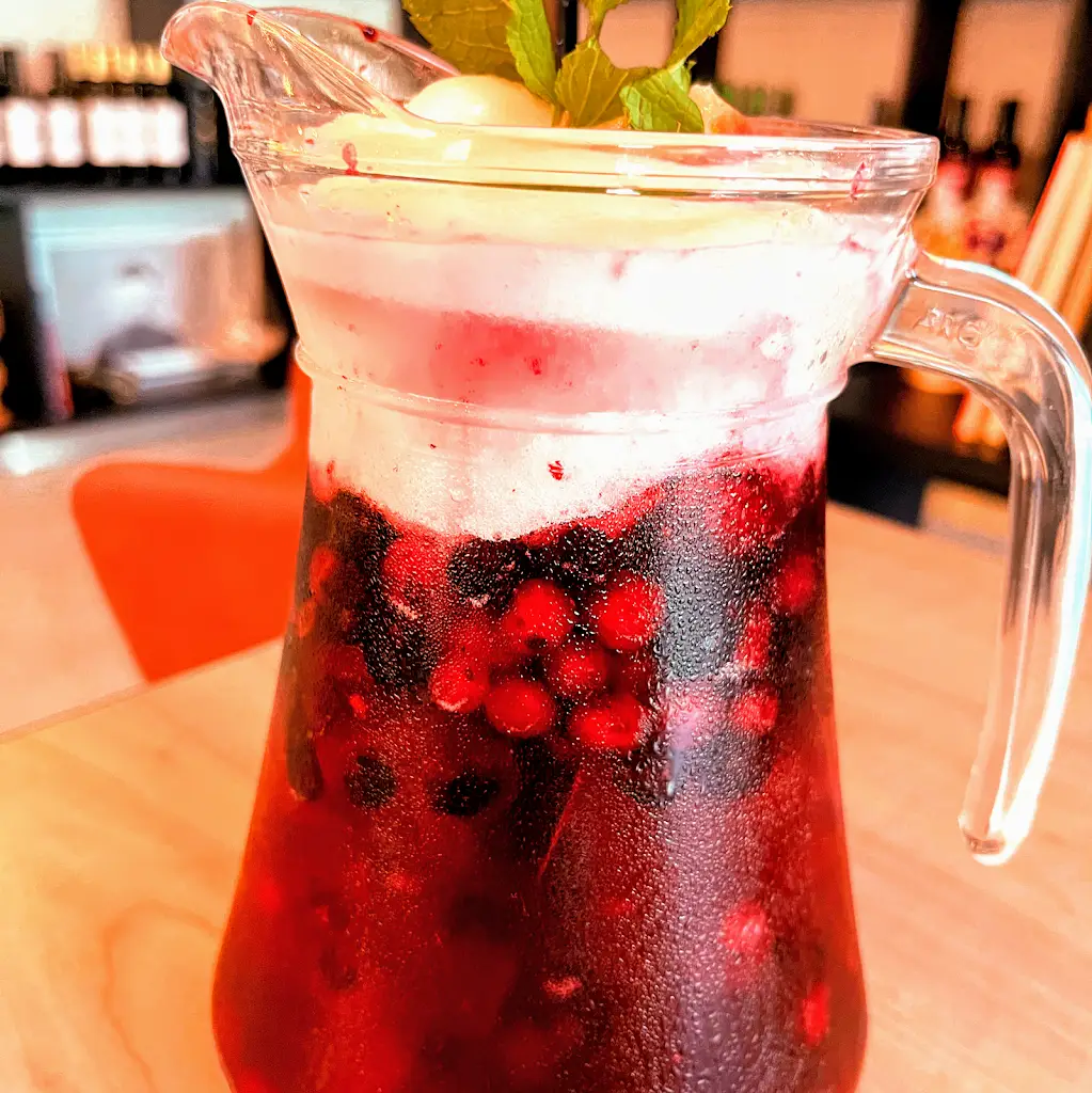 Menu_Etc&Tal_Oeiras_image_7