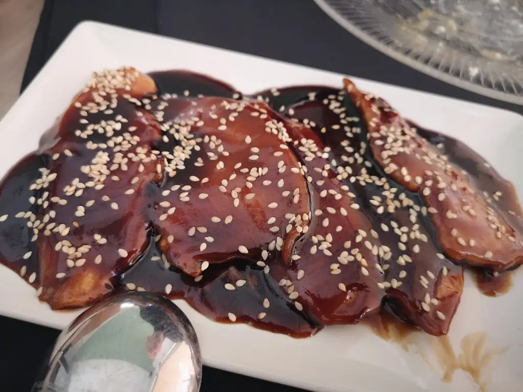 Menu_Etc&Tal_Oeiras_image_8