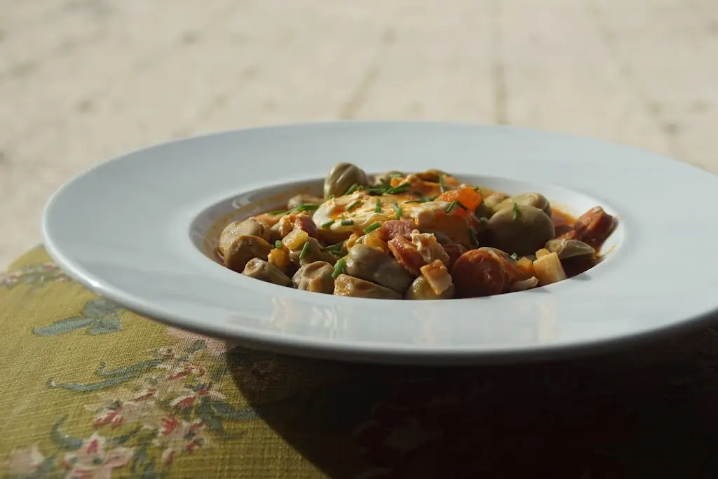 Menu_Etc&Tal_Oeiras_image_9