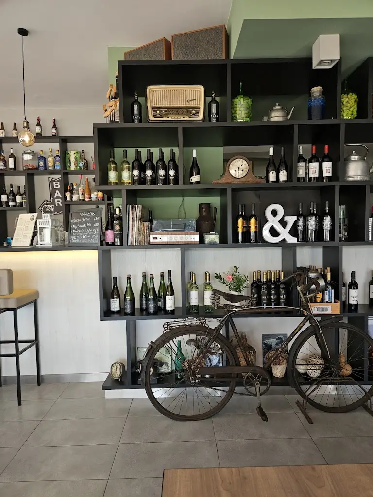 Filipe Dornellas_Etc&Tal_Oeiras_review