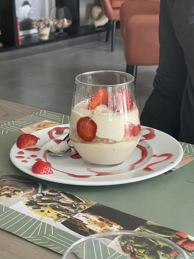 Philippe Noël_Etc&Tal_Oeiras_review