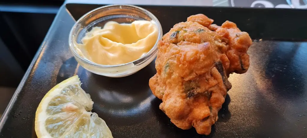 Daniel Saude_Etc&Tal_Oeiras_review