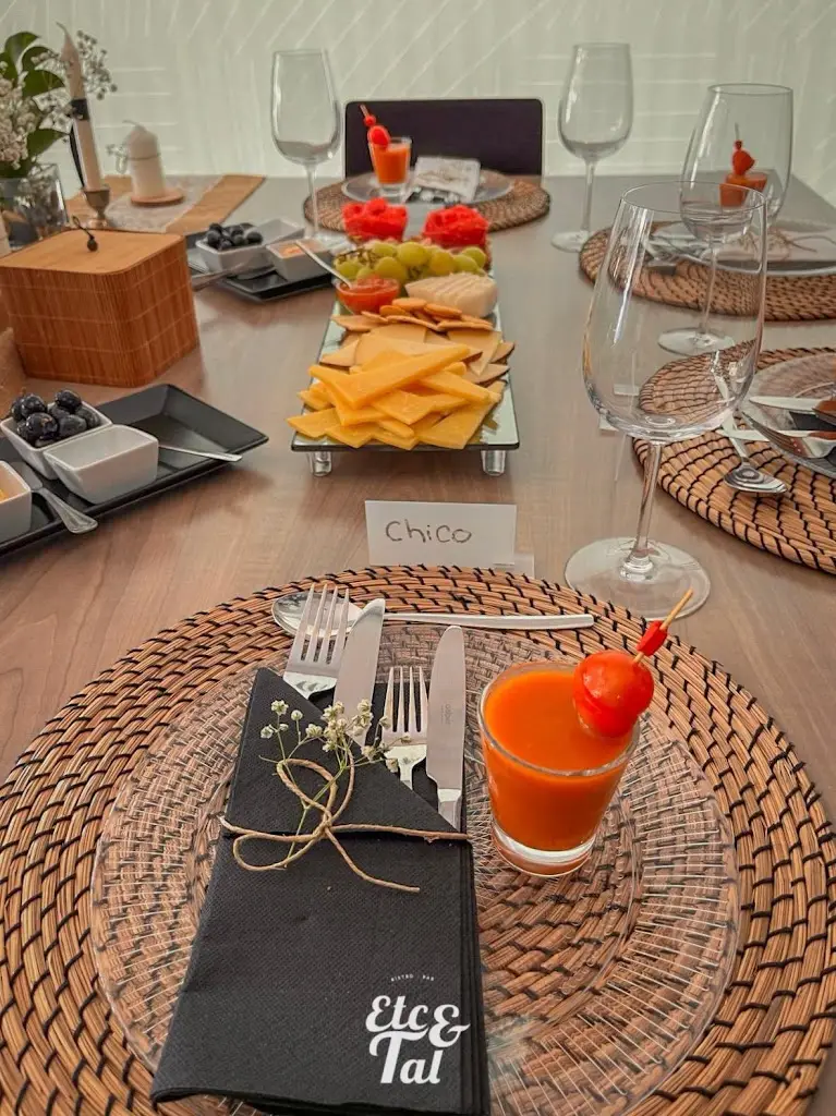 Etc&Tal_Oeiras_slider_image_3