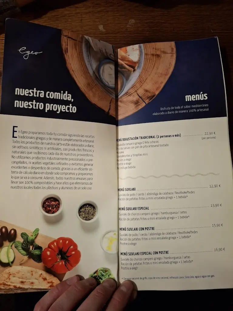 Menu_A Quinta_Oeiras_immagine_2