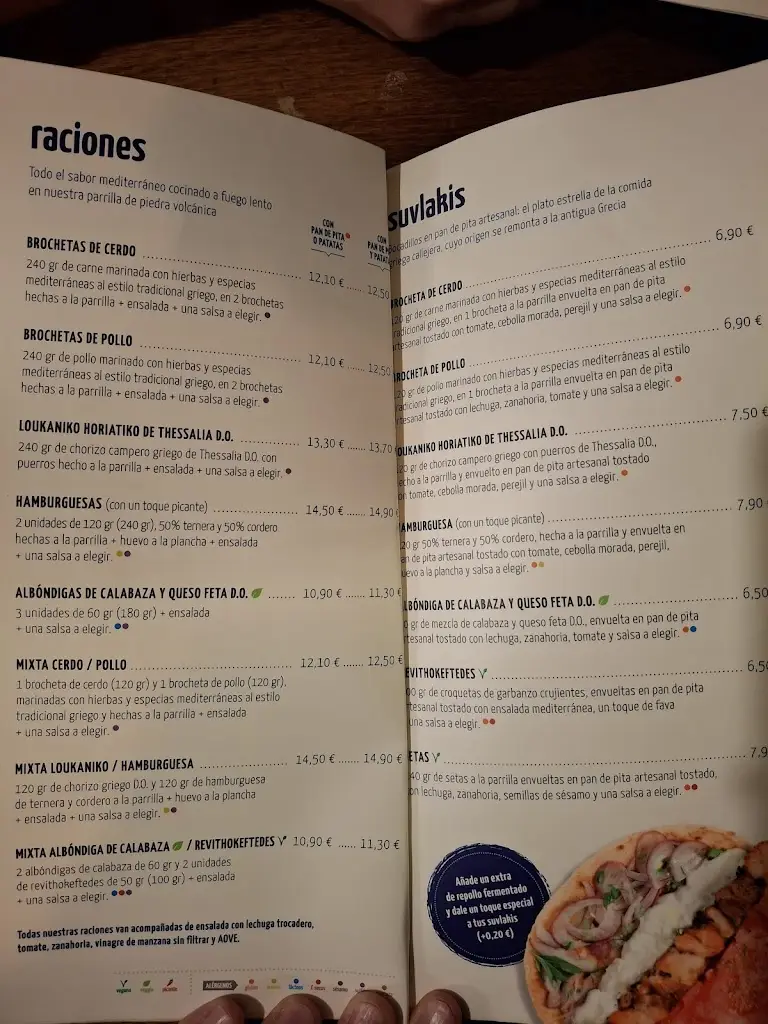 Menu_A Quinta_Oeiras_immagine_3