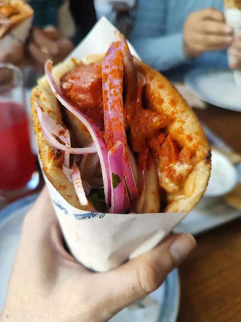 Menu_A Quinta_Oeiras_immagine_6