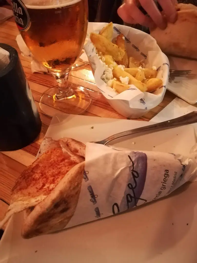 Menu_A Quinta_Oeiras_immagine_7