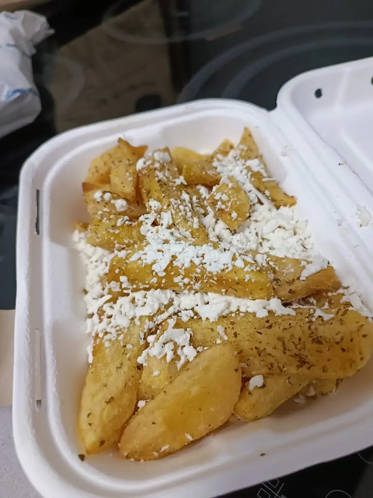 Menu_A Quinta_Oeiras_immagine_8