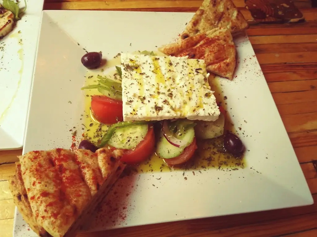 Menu_A Quinta_Oeiras_immagine_9