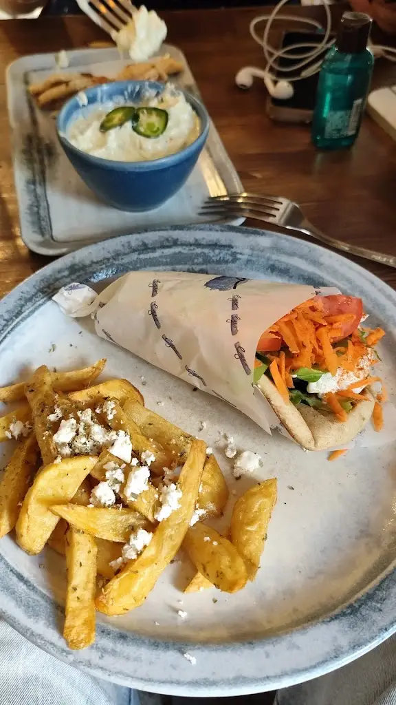 Sérgio Proença_A Quinta_Oeiras_recensione