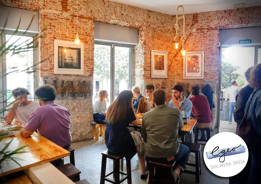 A Quinta_Oeiras_slider_image_1