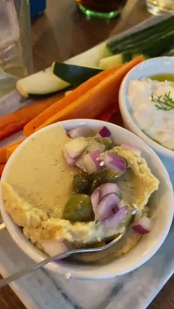 A Quinta_Oeiras_slider_image_2