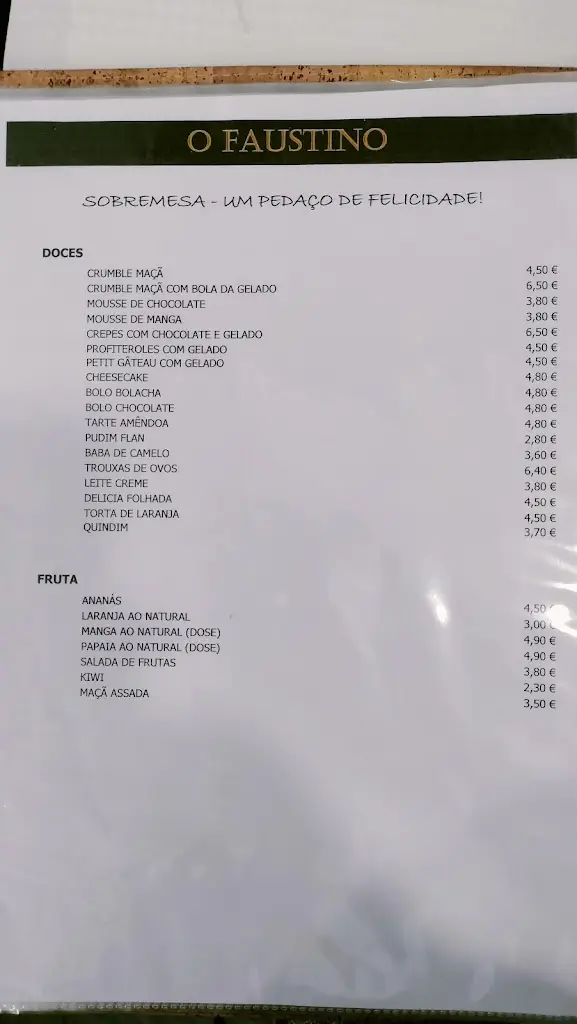 Menu_O Faustino_Oeiras_imagen_1