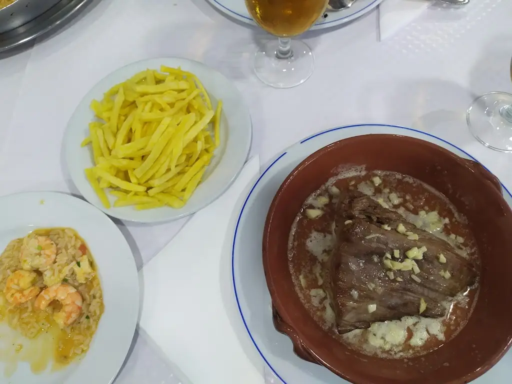 Menu_O Faustino_Oeiras_imagen_5