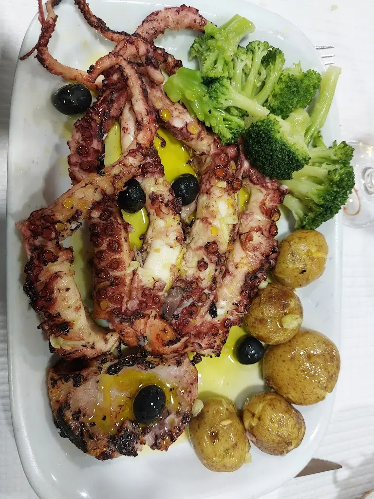 Menu_O Faustino_Oeiras_imagen_6