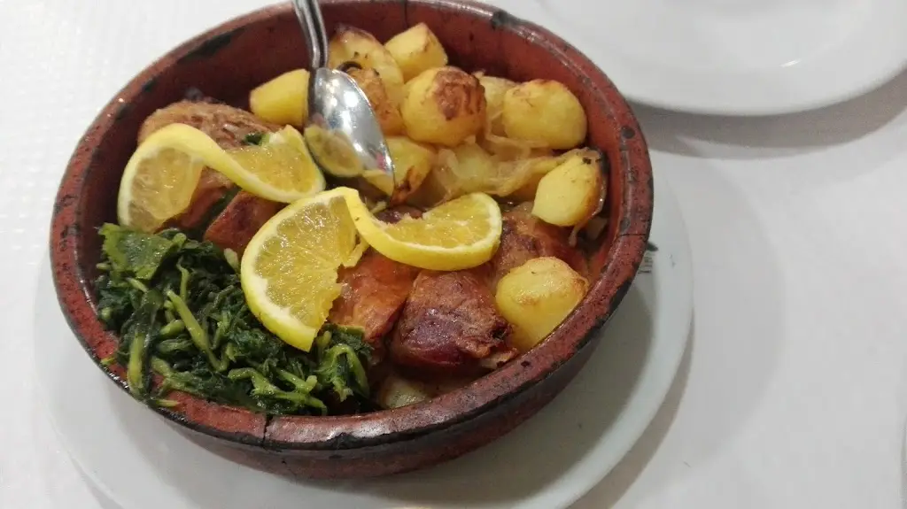 Menu_O Faustino_Oeiras_imagen_8