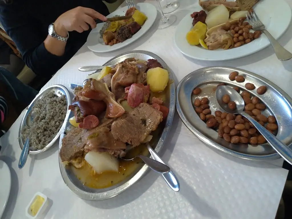 Menu_O Faustino_Oeiras_imagen_9