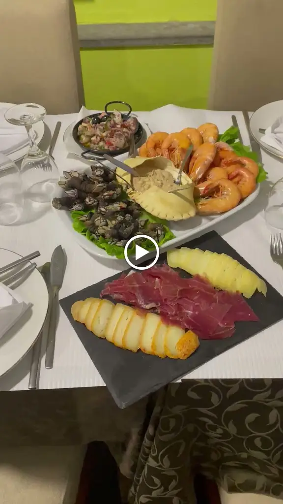 O Faustino_Oeiras_slider_image_2