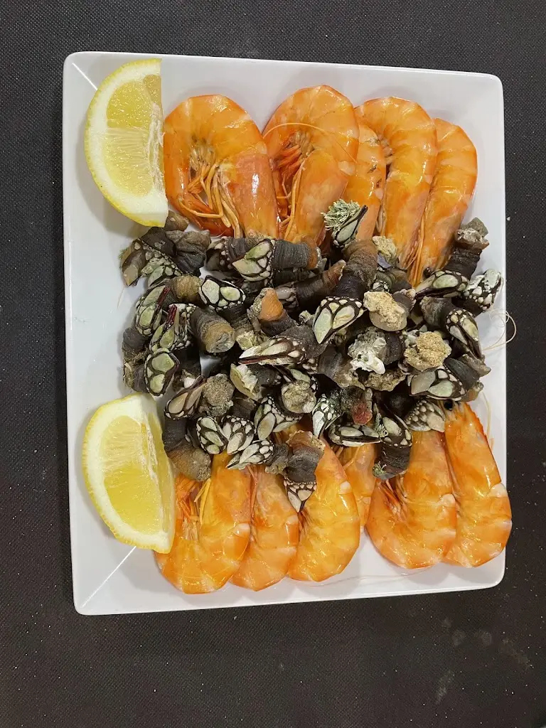 O Faustino_Oeiras_slider_image_3