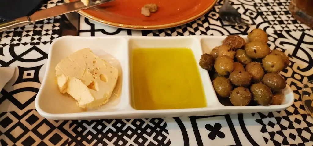 Menü_Beija-me Burro_Oeiras_Bild_6