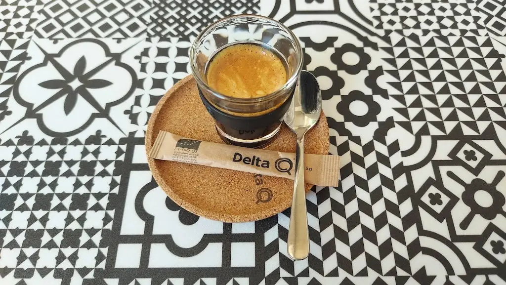 Menü_Beija-me Burro_Oeiras_Bild_7