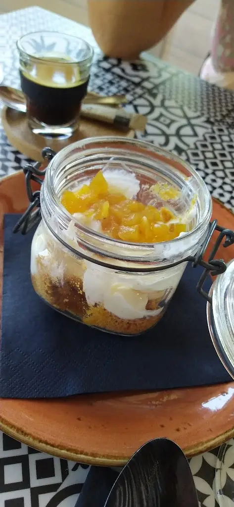 Menü_Beija-me Burro_Oeiras_Bild_8