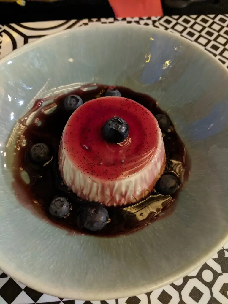 Menü_Beija-me Burro_Oeiras_Bild_9