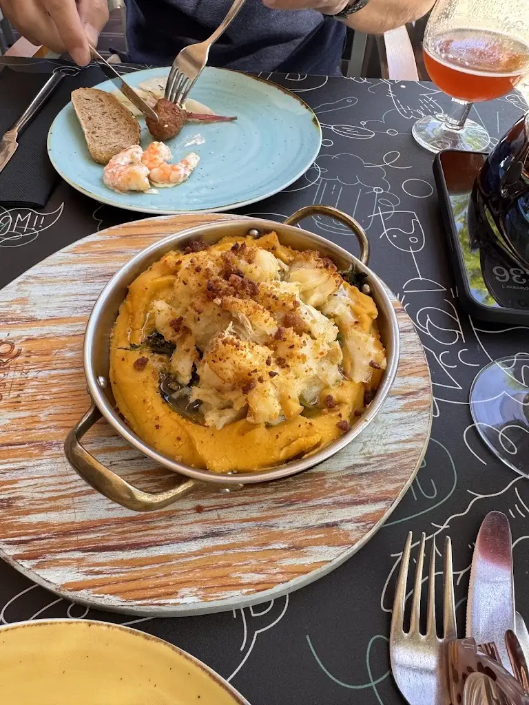 Keren Aydogan_Beija-me Burro_Oeiras_Bewertung