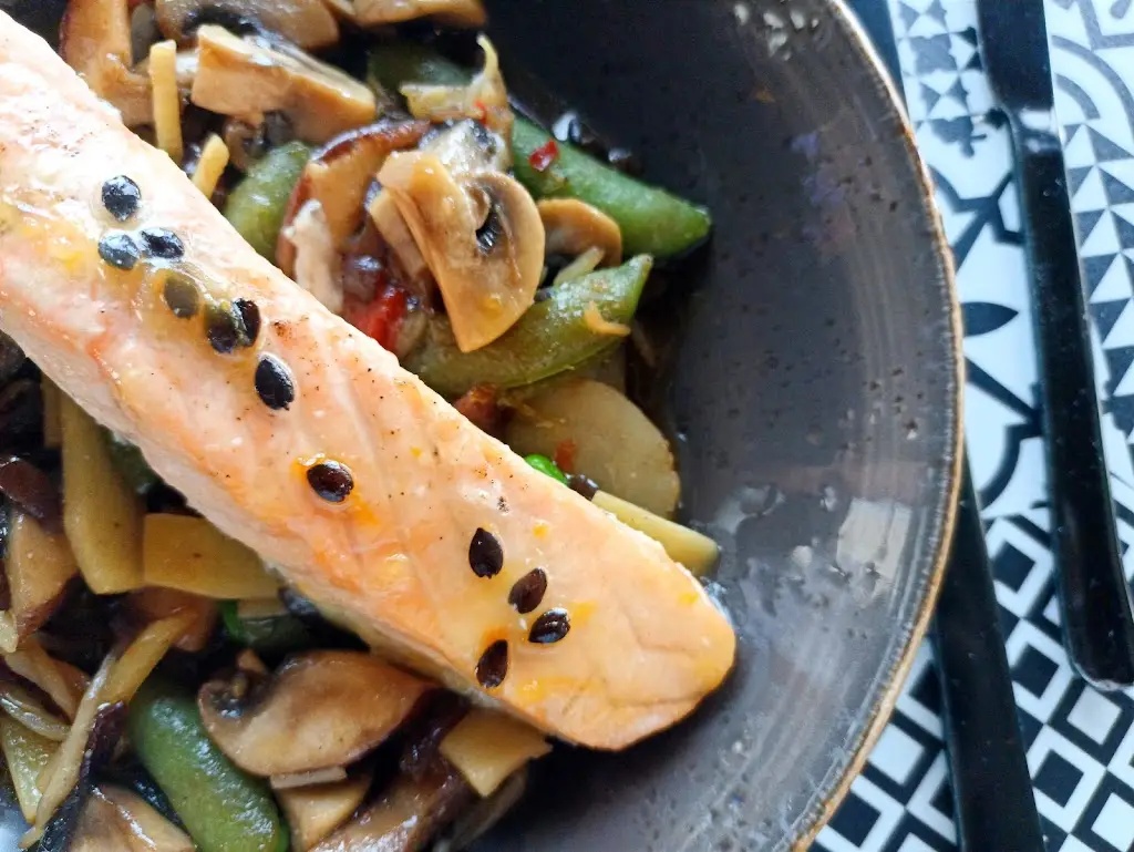 Denise Nava (Photographer)_Beija-me Burro_Oeiras_Bewertung