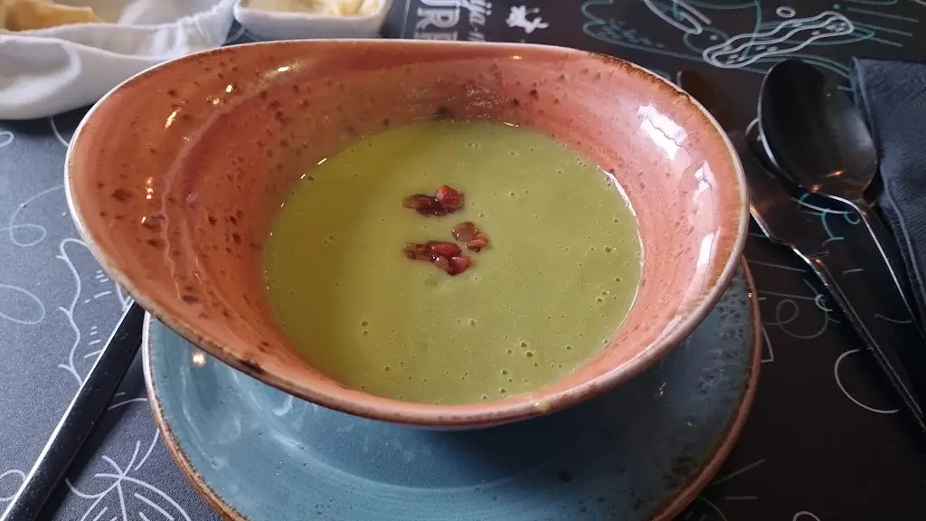 Beija-me Burro_Oeiras_slider_image_1