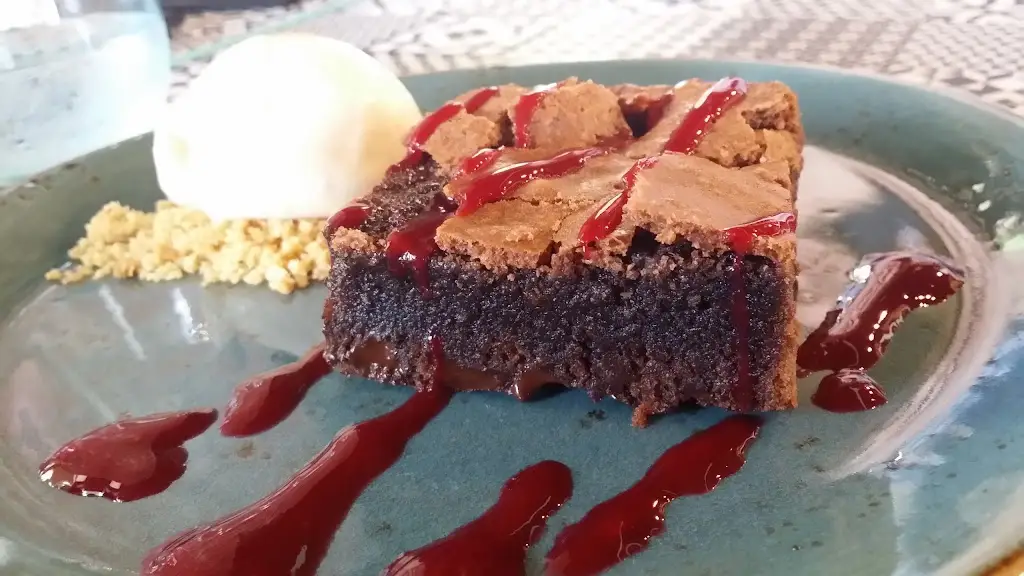 Beija-me Burro_Oeiras_slider_image_2