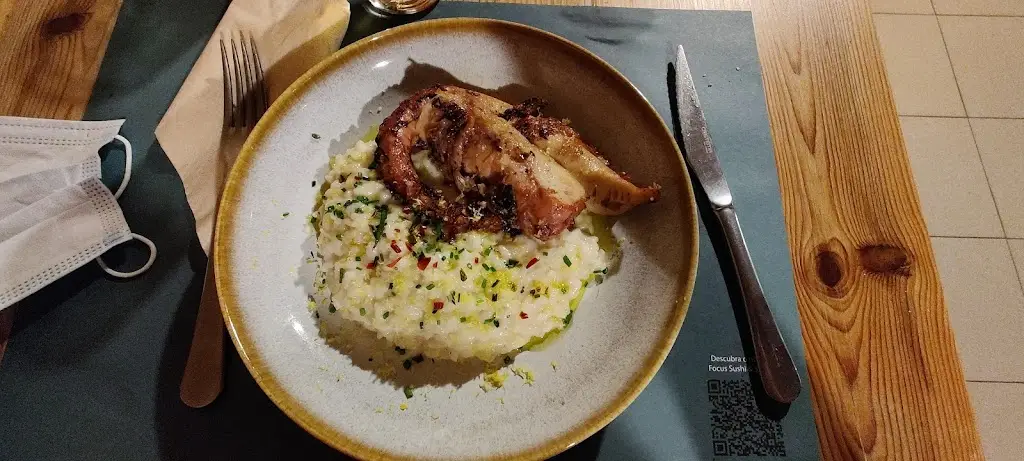 Menu_UnFocus Italian Fusion - Restaurante Italiano_Oeiras_image_7