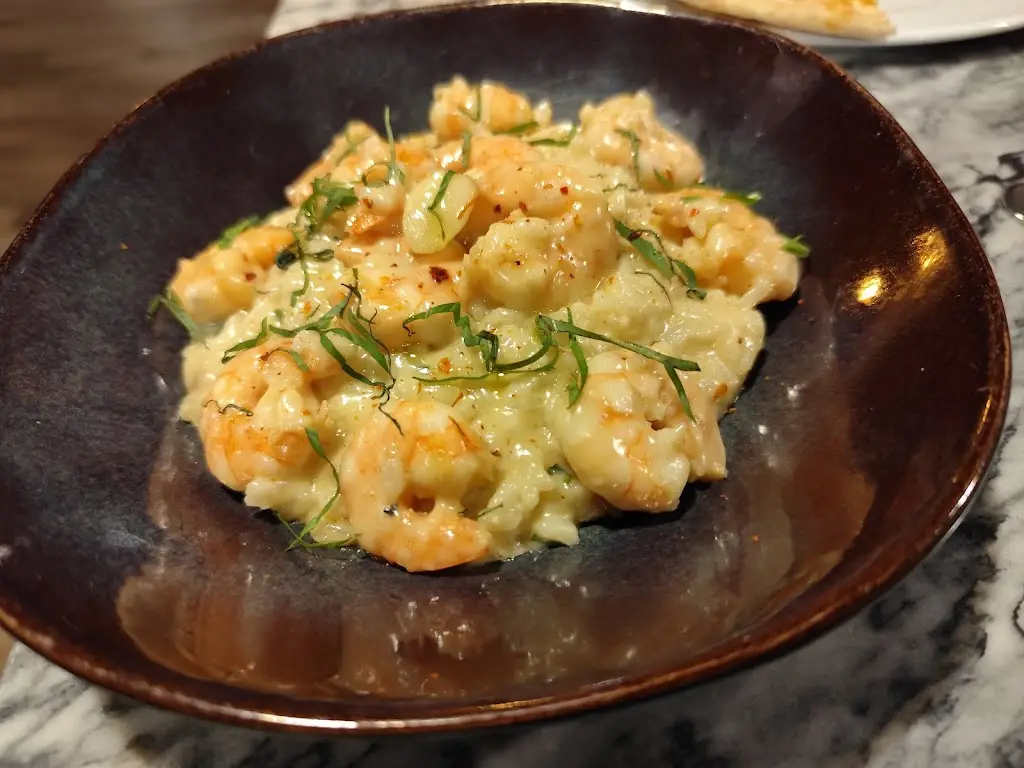 Menu_UnFocus Italian Fusion - Restaurante Italiano_Oeiras_image_8