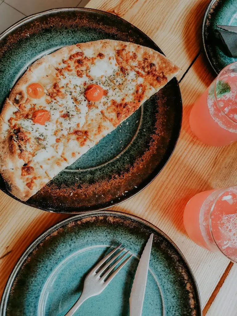 Menu_UnFocus Italian Fusion - Restaurante Italiano_Oeiras_image_9