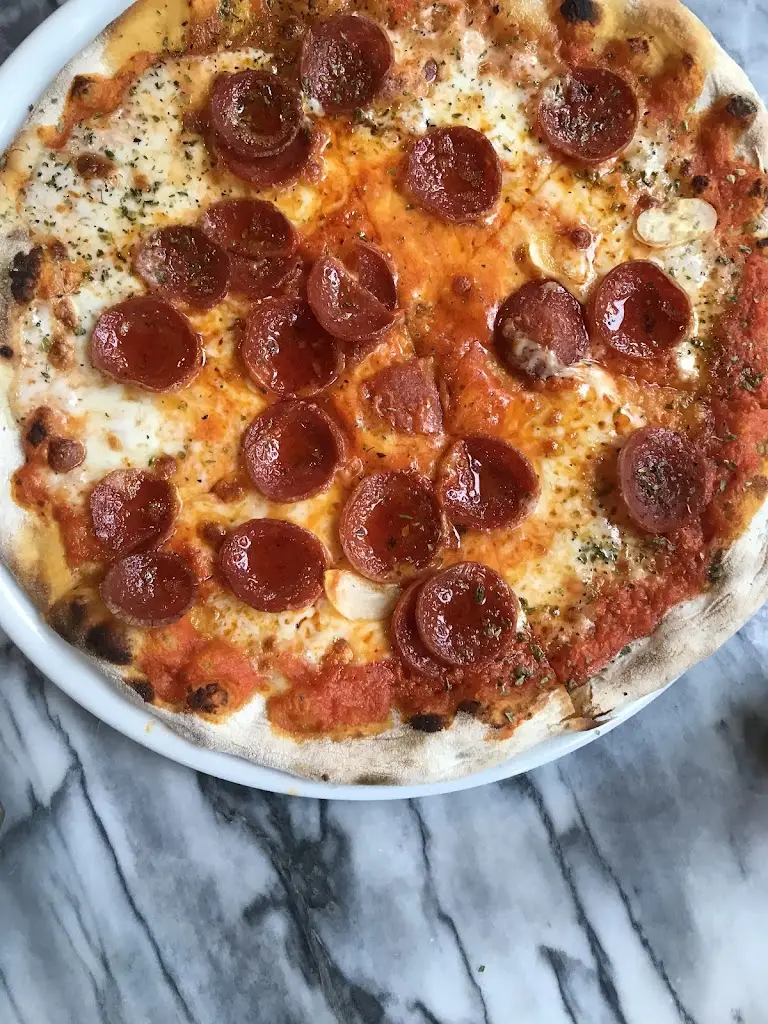 DJ Kriminal_UnFocus Italian Fusion - Restaurante Italiano_Oeiras_review